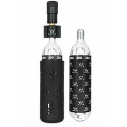 Pompe / Gonfleur Peaty's CO2 Holeshot