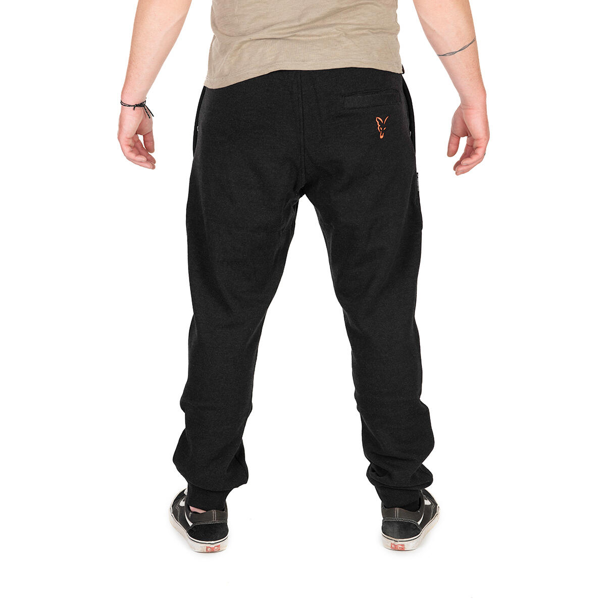 Pantalon de jogging Fox Collection 3/5