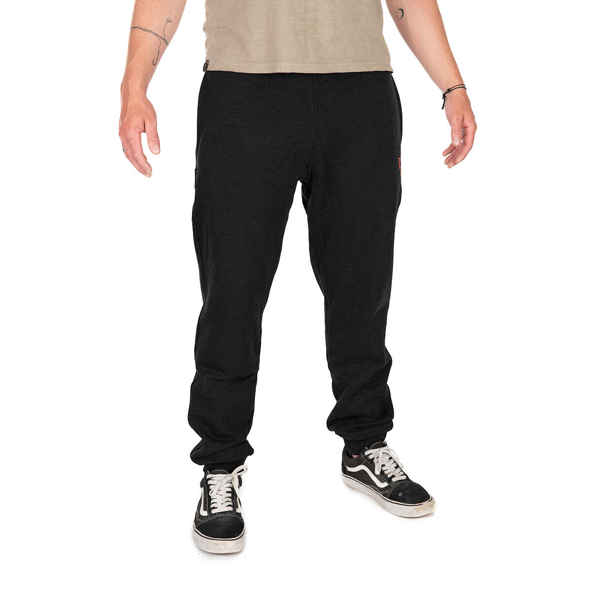 Pantalon de jogging Fox Collection 2/5