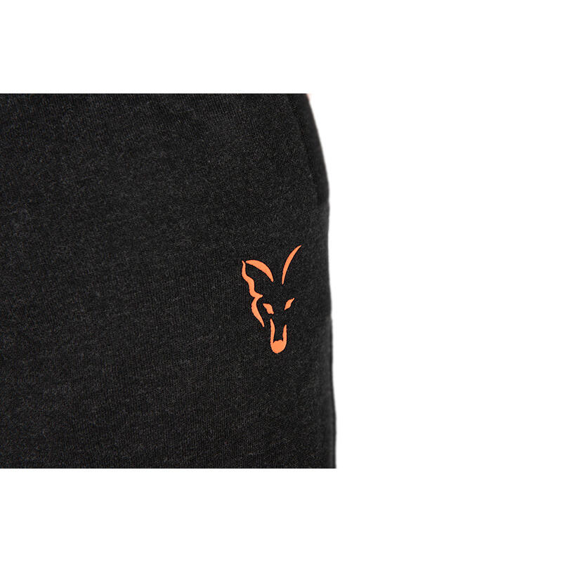 Pantalon de jogging Fox Collection 5/5