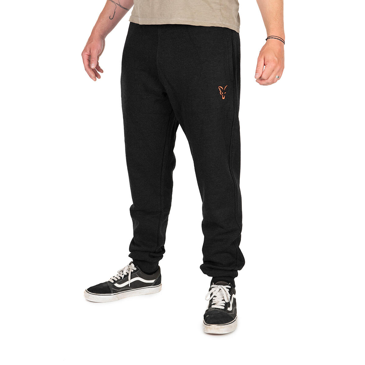 Pantalon de jogging Fox Collection 4/5