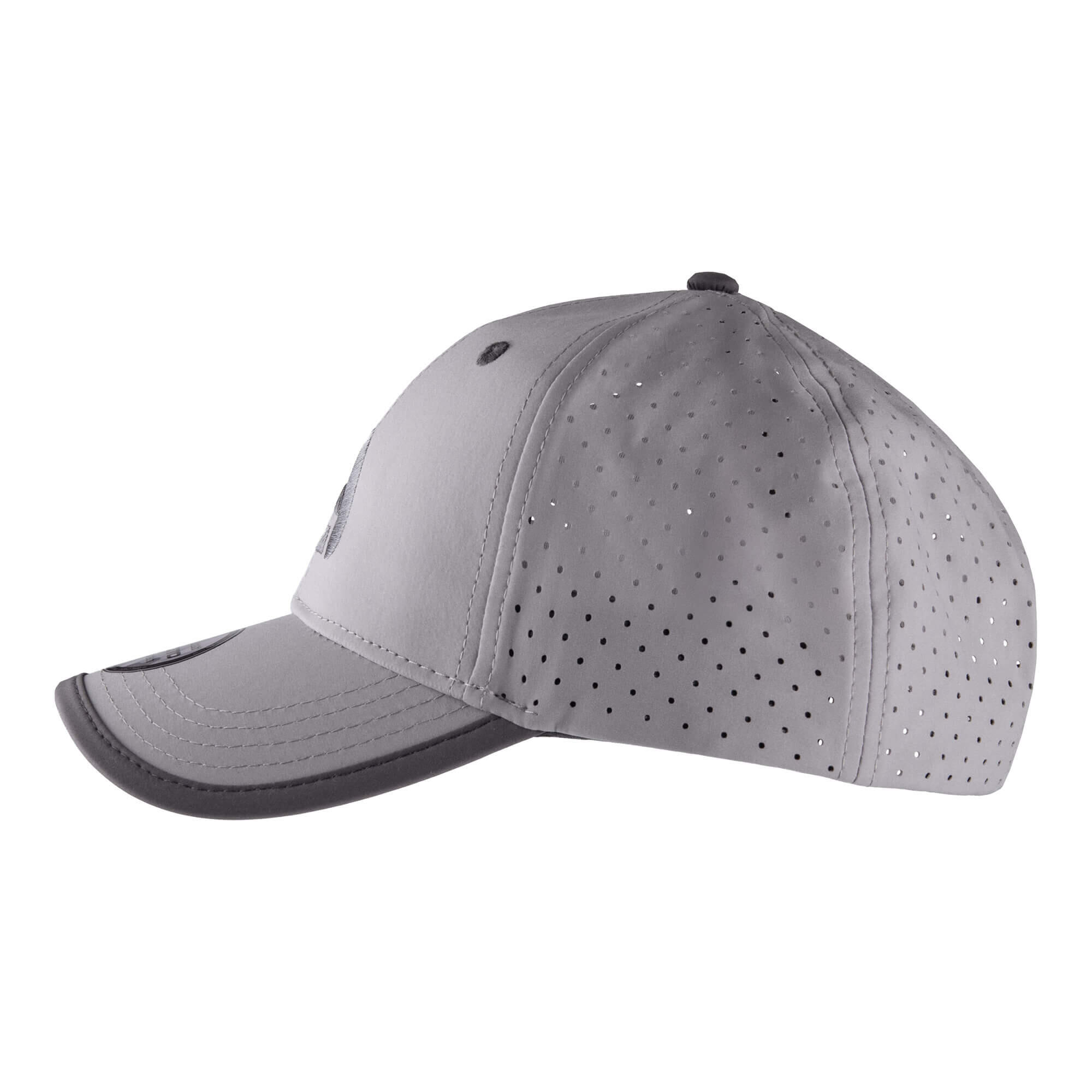 Cappellino L-BASEBALL 1G 3/5