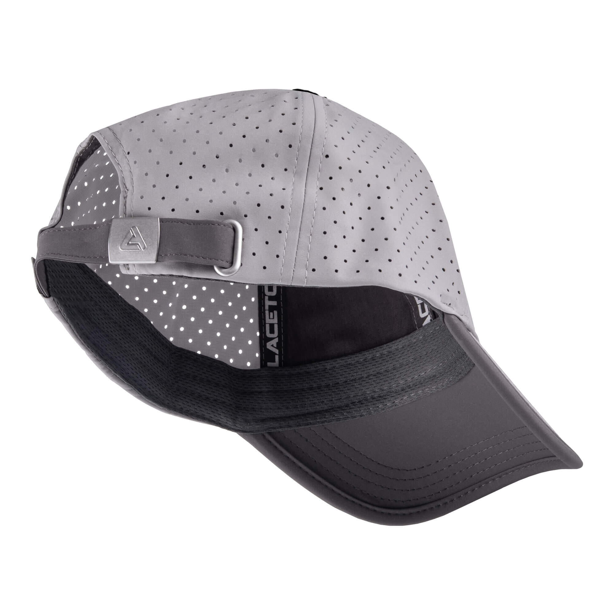 Cappellino L-BASEBALL 1G 4/5