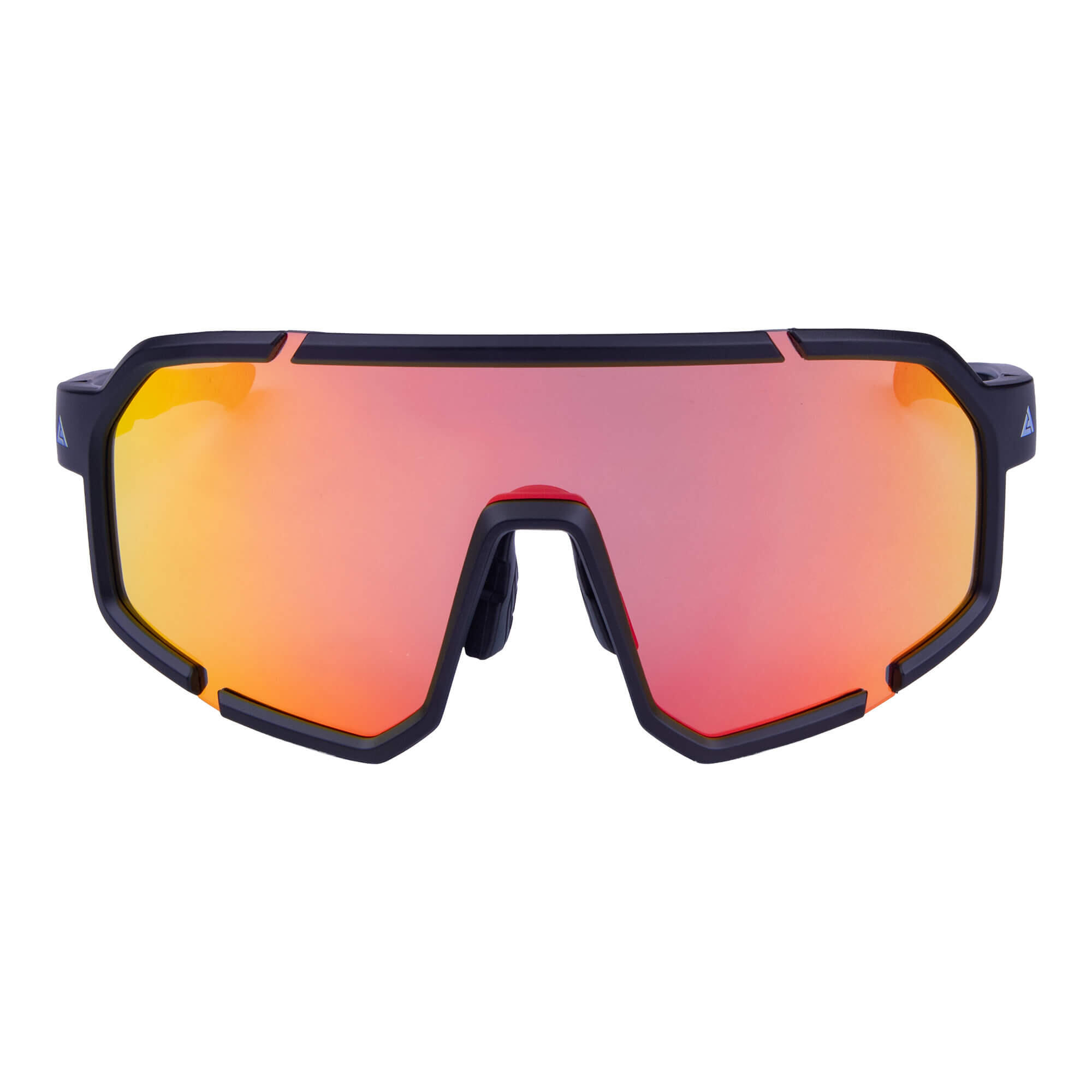 Gafas de sol MODULO 2/5