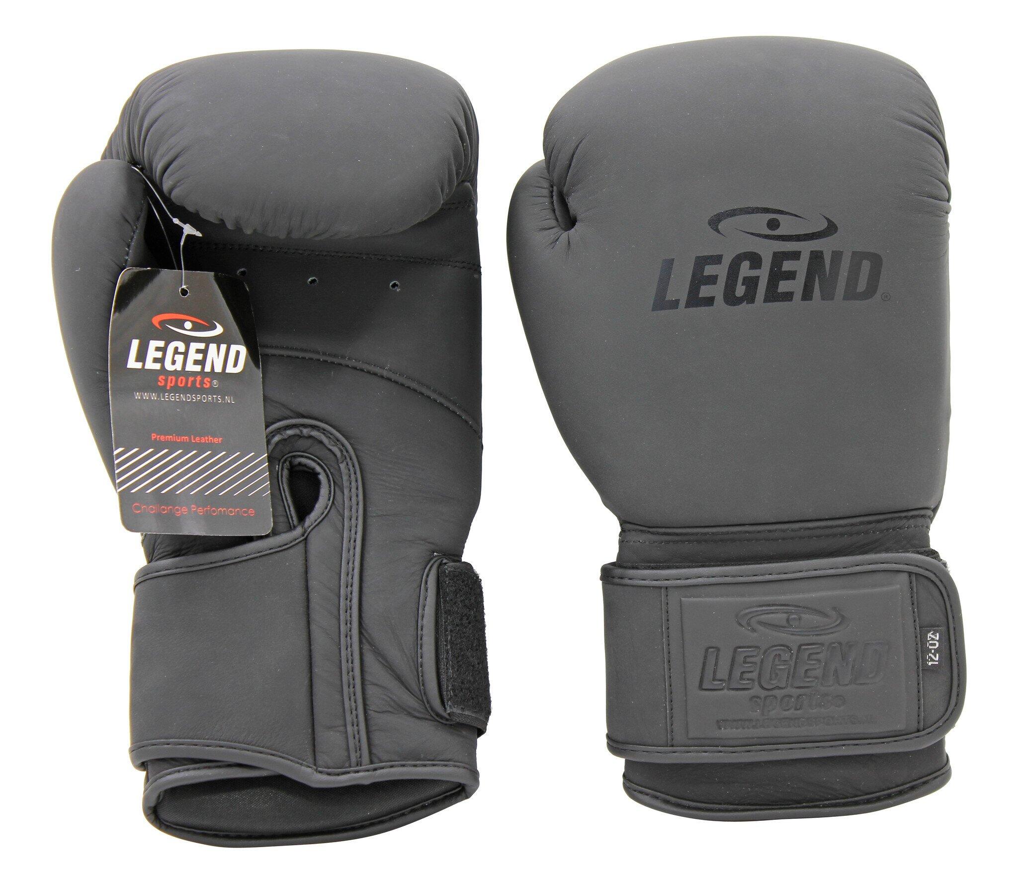 LEGEND SPORTS picture