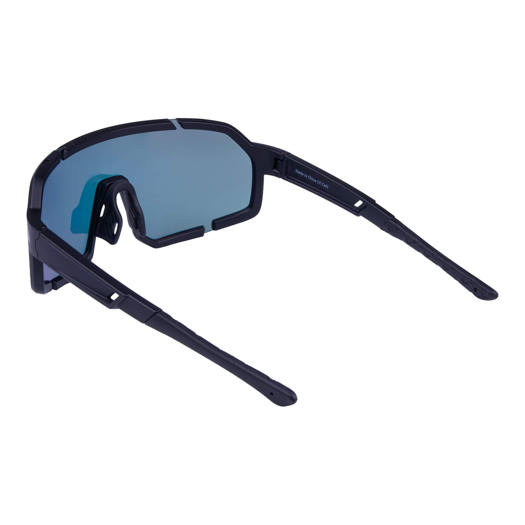 Gafas de sol MODULO 5/5