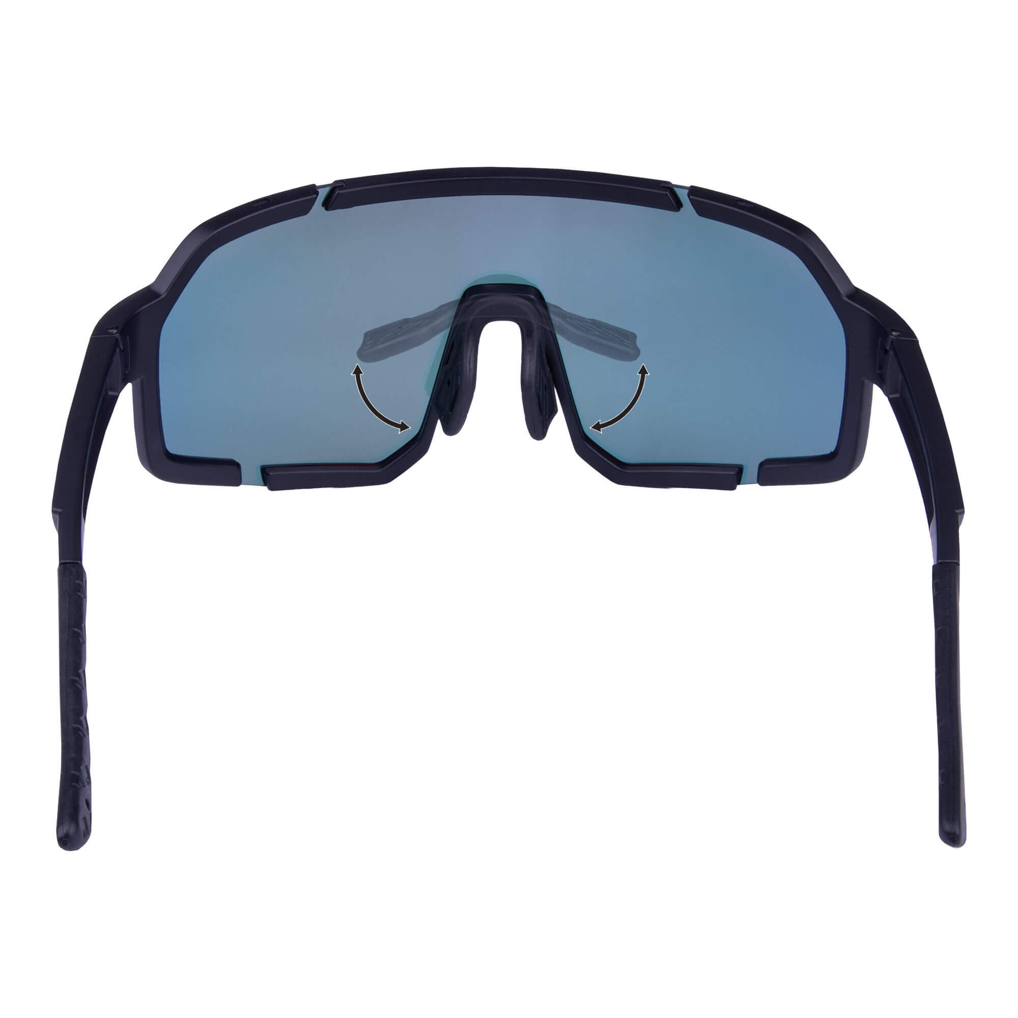 Gafas de sol MODULO 4/5