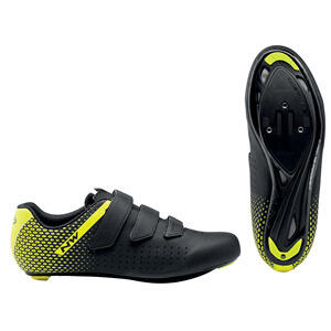 Scarpe da bicicletta Northwave core 2