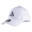 Čepice L-BASEBALL