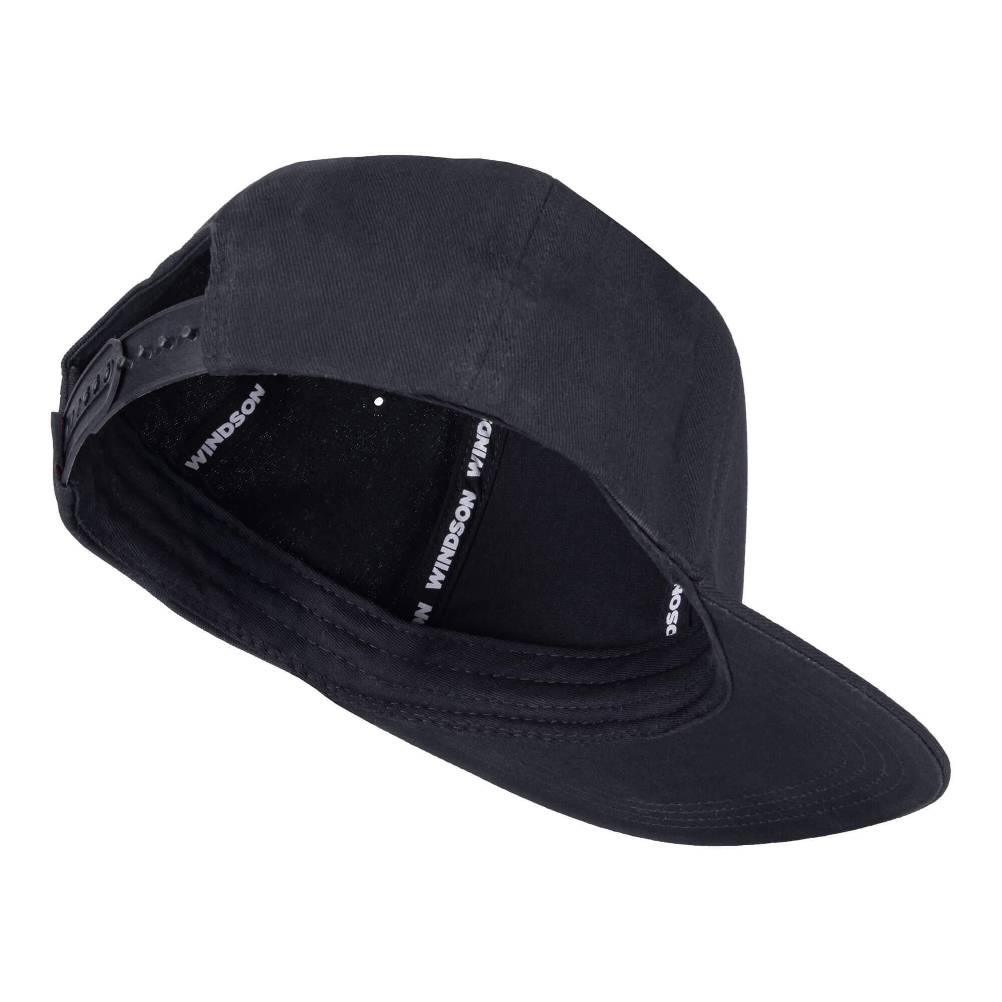 Gorra W-SNAPBACK 1 3/5