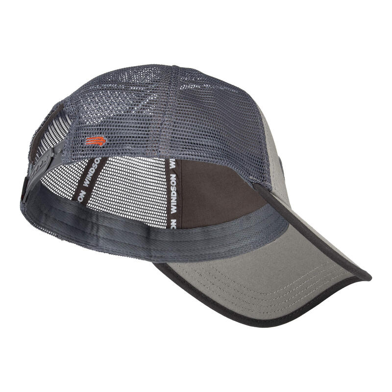 Čepice W-TRUCKER 1