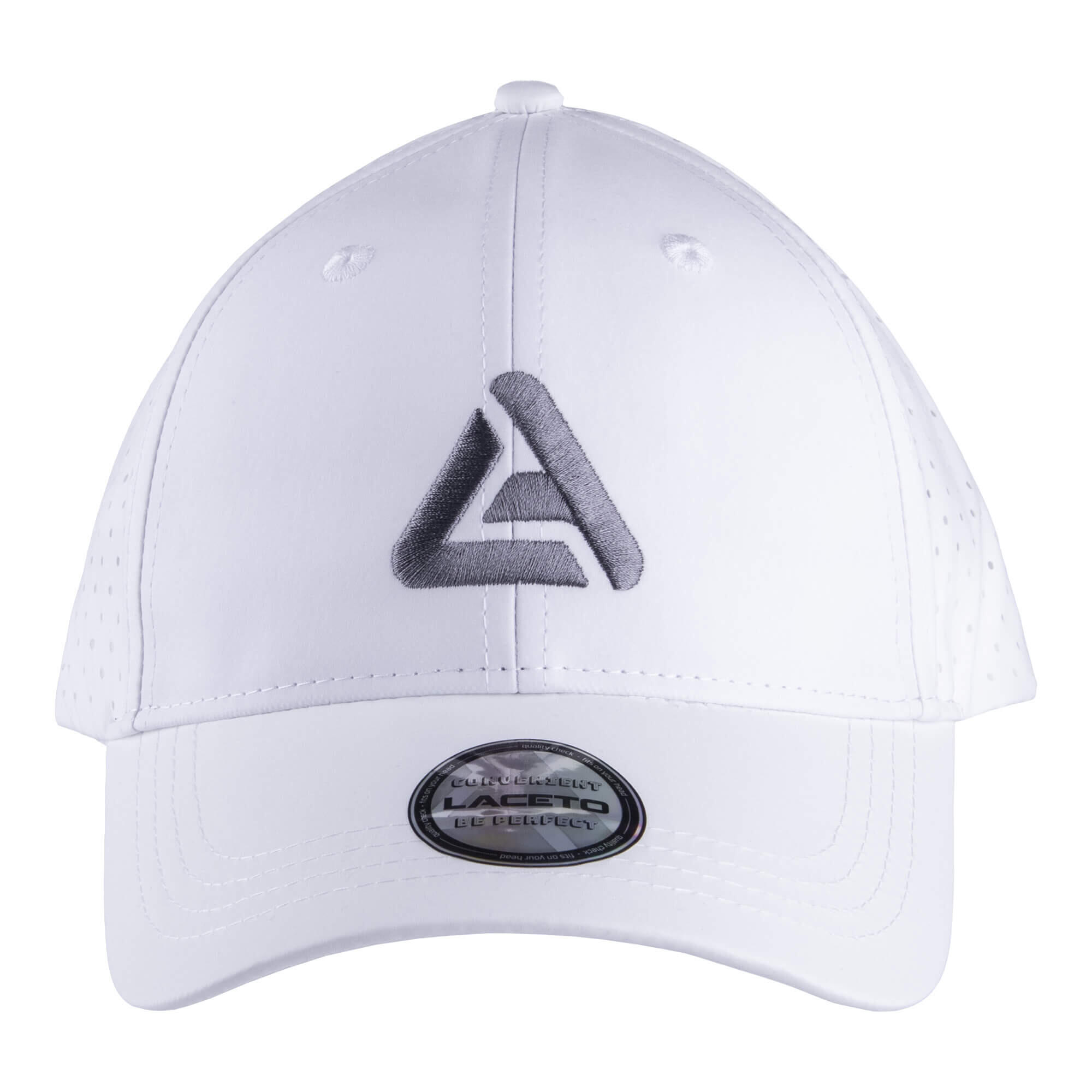 Casquette L-BASEBALL 1W 3/5