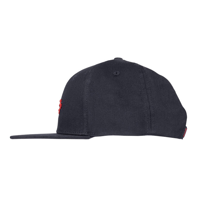 Čepice W-SNAPBACK 1