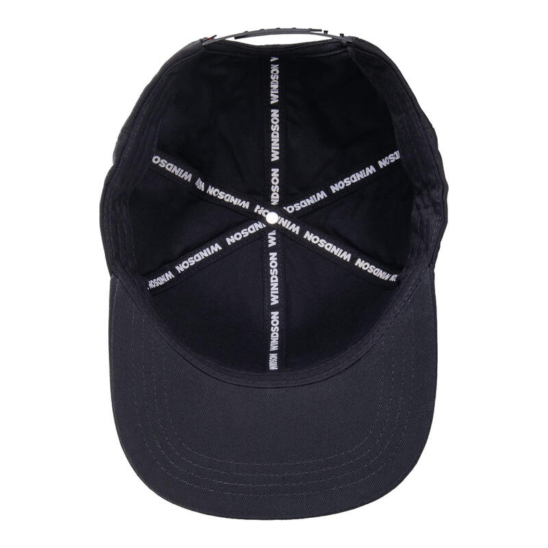 Čepice W-SNAPBACK 1