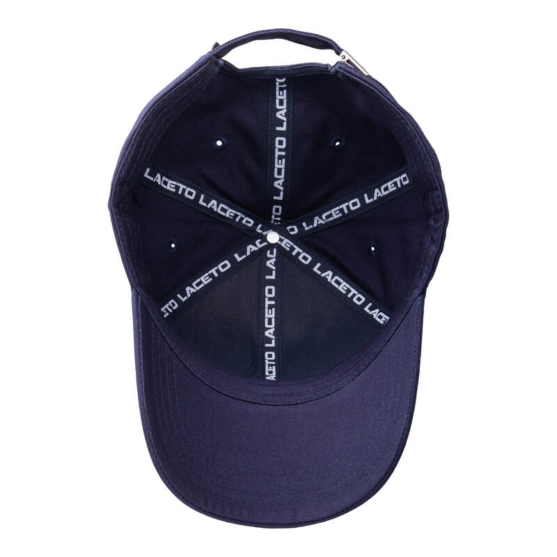 Čepice L-BASEBALL