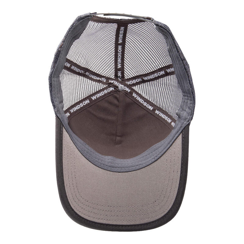 Čepice W-TRUCKER 1
