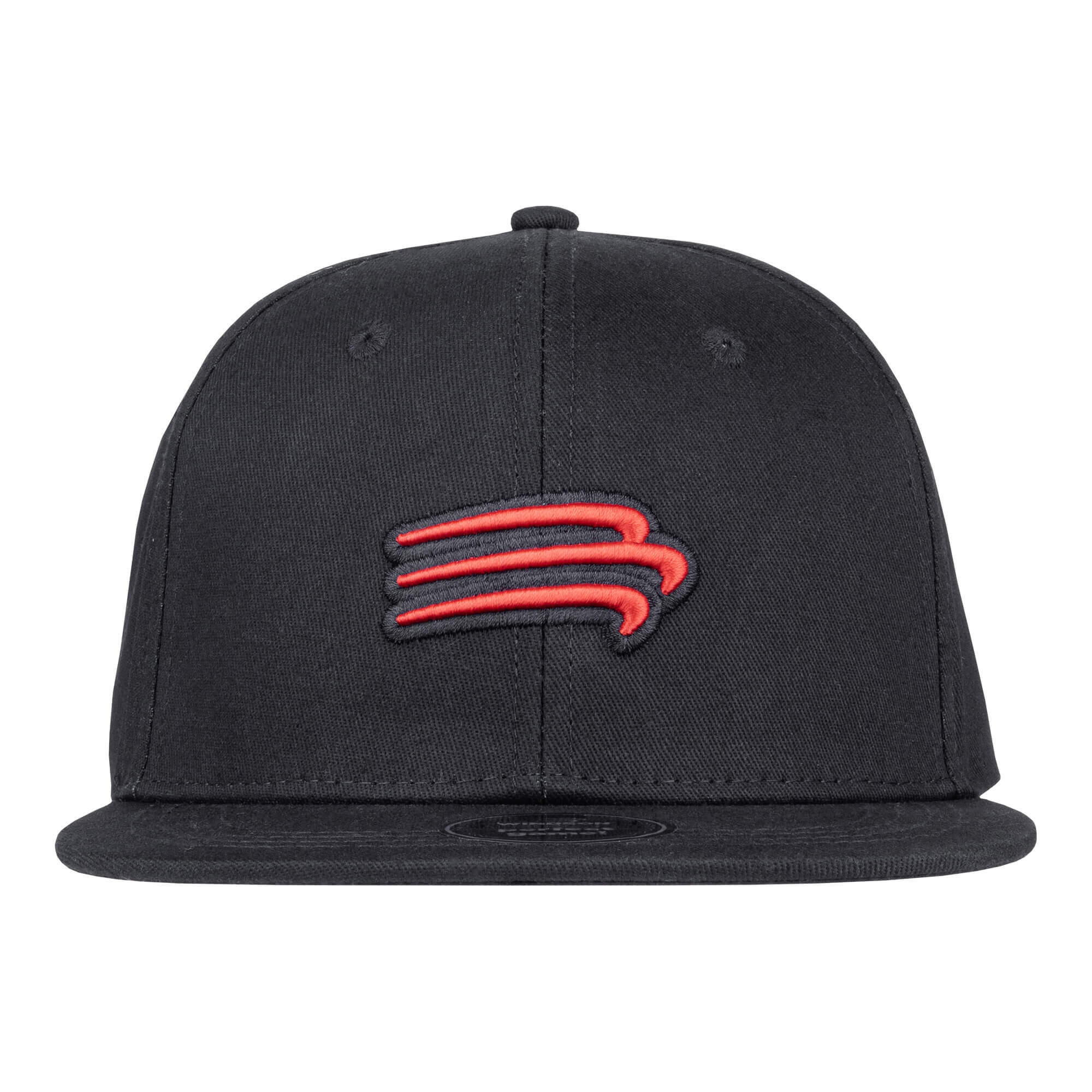 Gorra W-SNAPBACK 1 4/5
