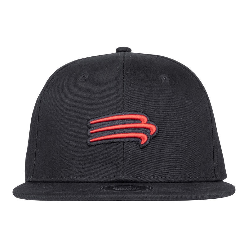 Čepice W-SNAPBACK 1