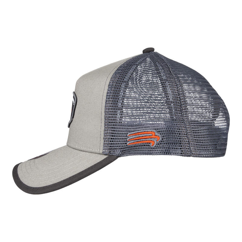 Čepice W-TRUCKER 1