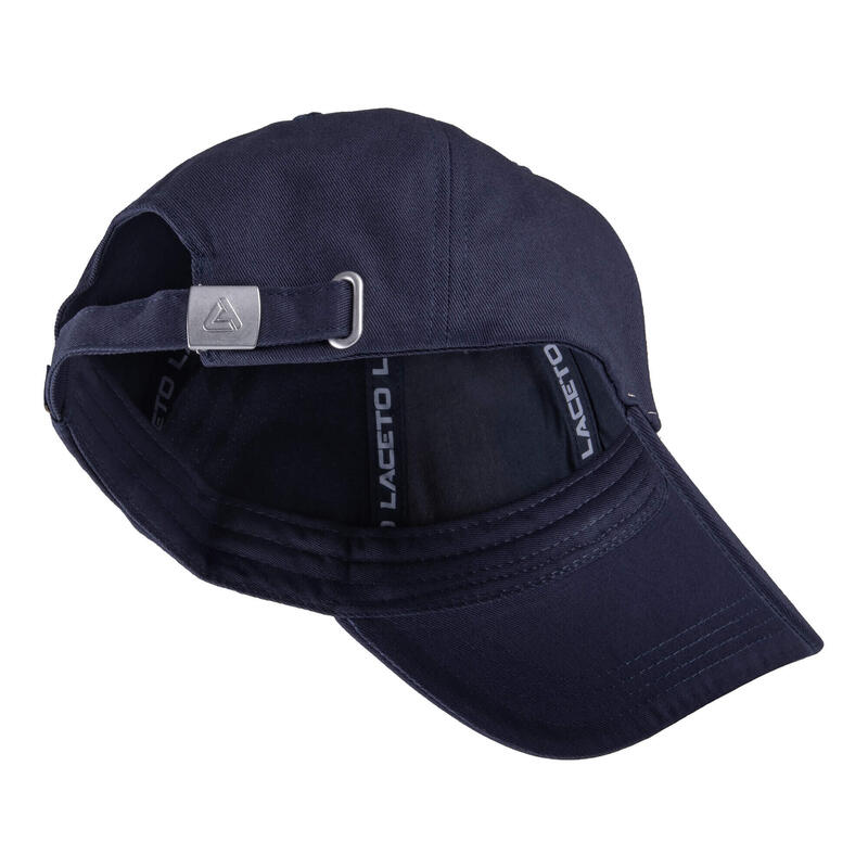 Čepice L-BASEBALL