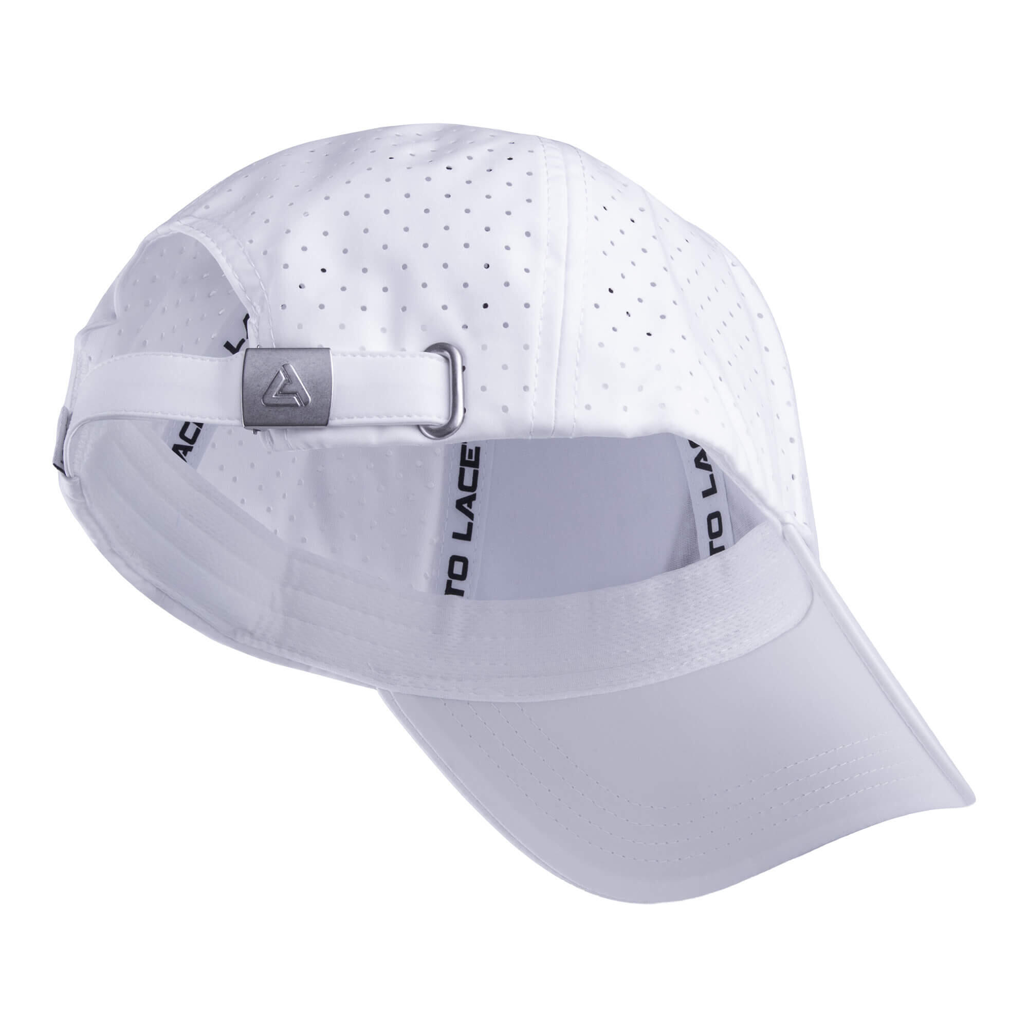 Casquette L-BASEBALL 1W 4/5
