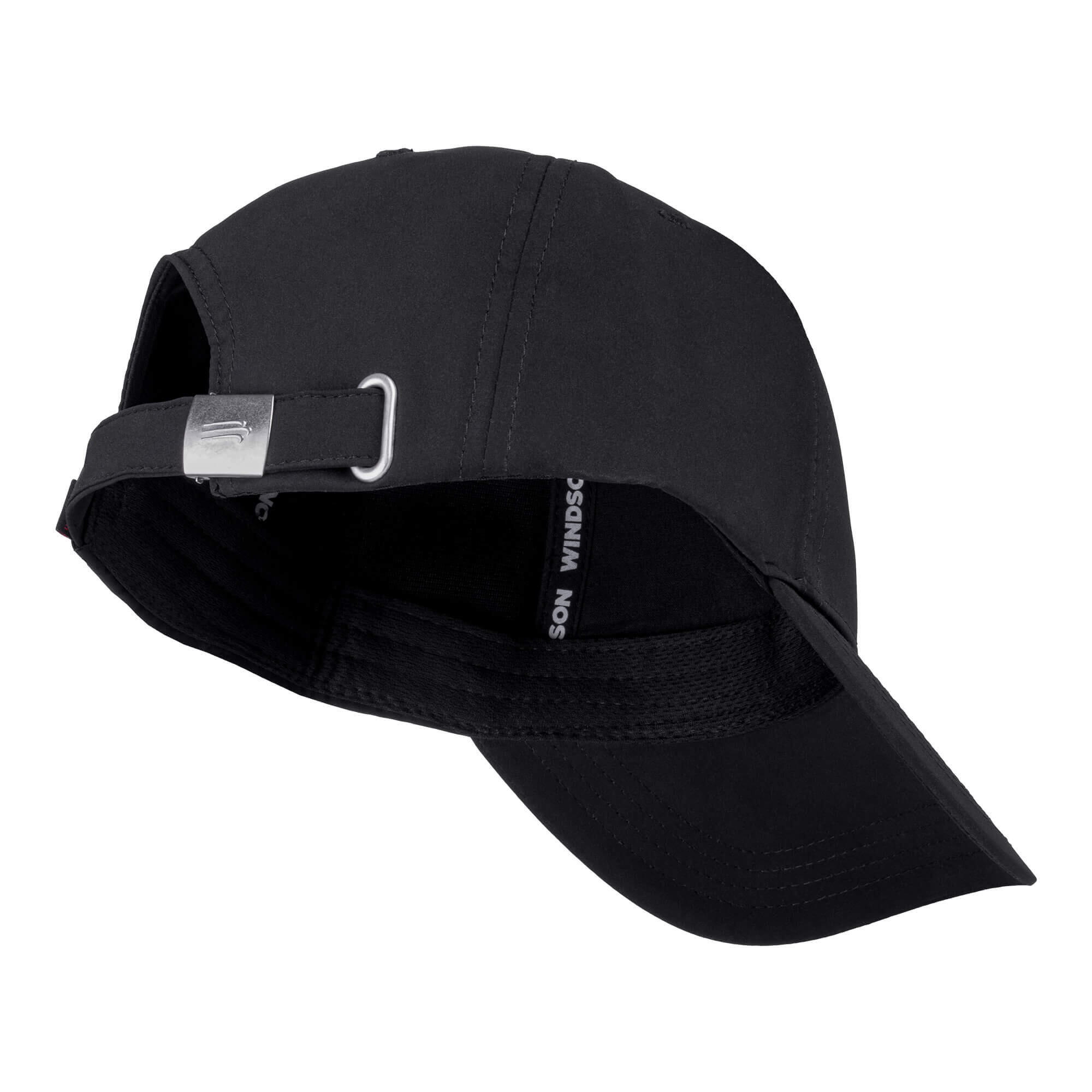Gorra W-BASEBALL 1 3/5