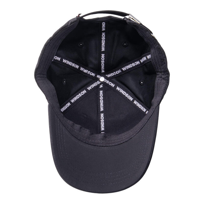 Čepice W-BASEBALL 1