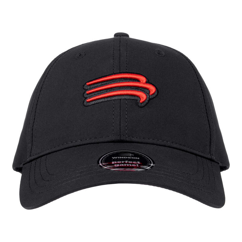 Čepice W-BASEBALL 1