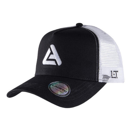 Cappellino L-TRUCKER 1B