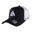 Čepice L-TRUCKER