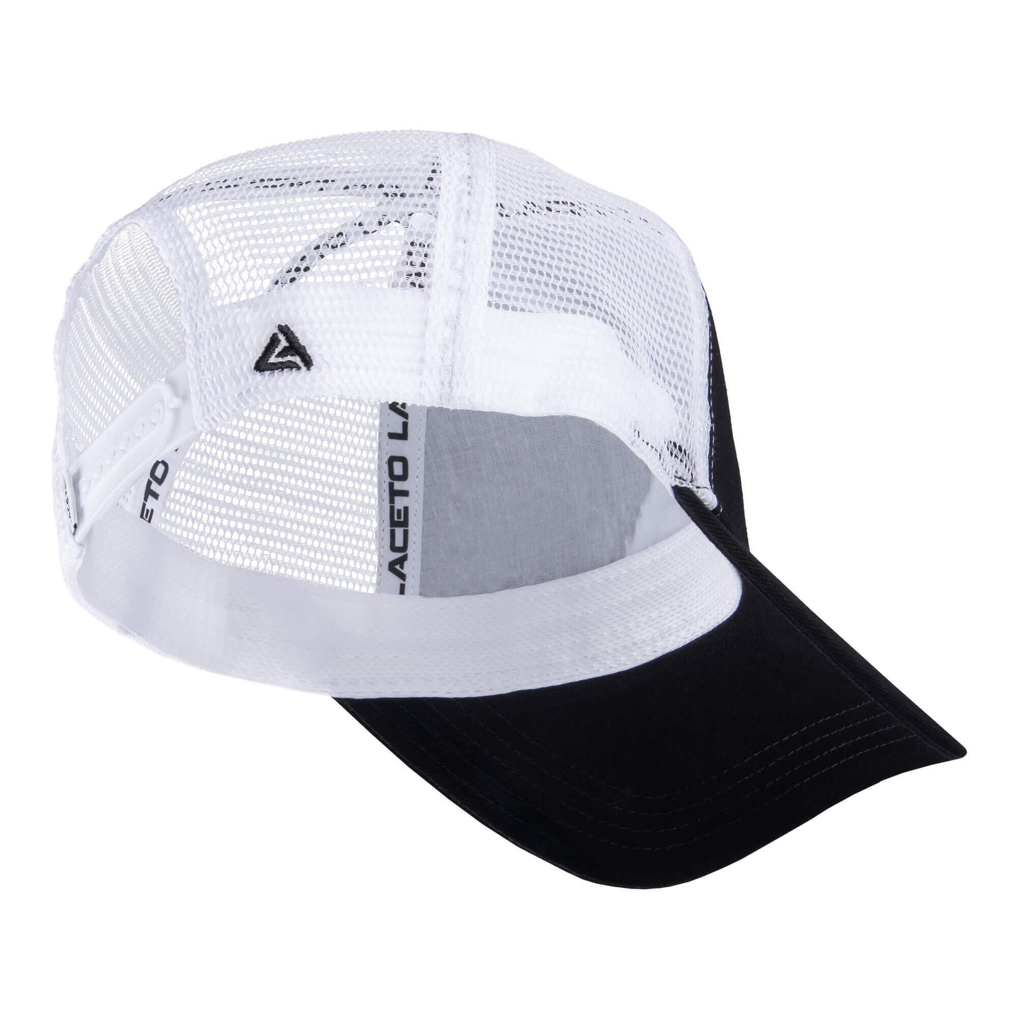 Pet L-TRUCKER 1BW 4/5