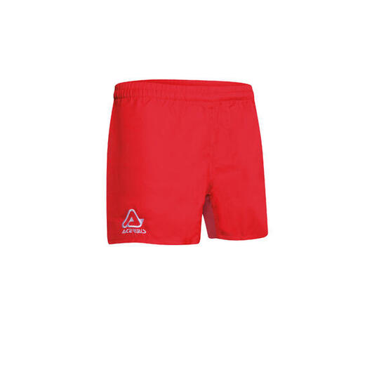Short Acerbis Ferox