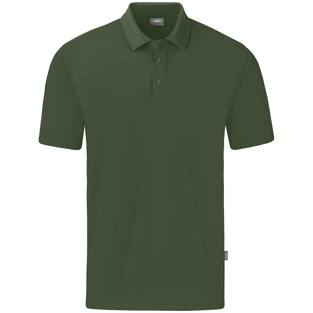 olive verte / olive