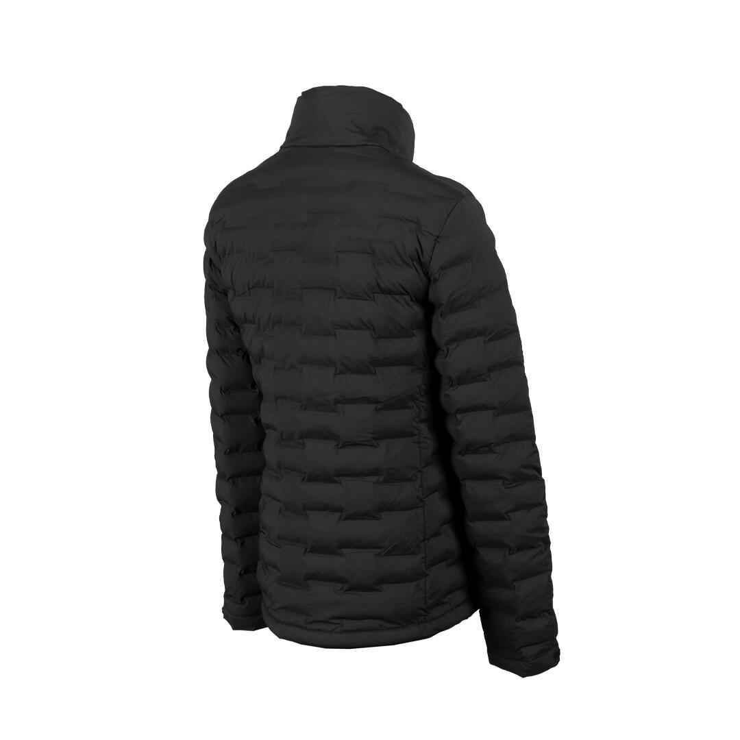 Kurtka Primaloft damska Solace1 3/7