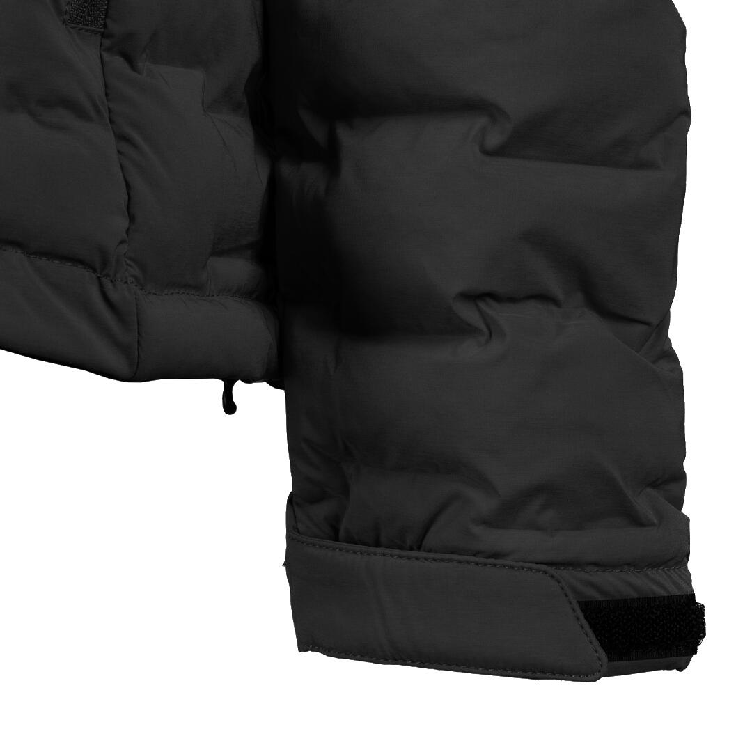 Kurtka Primaloft damska Solace1 7/7
