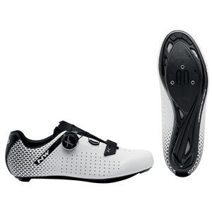 Buty rowerowe Northwave core plus 2