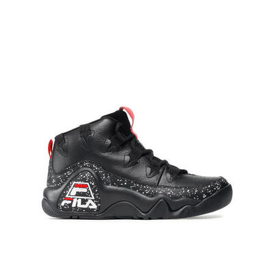 Formadores Fila Grant Hill 1