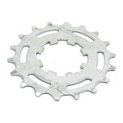Mehrzweckkrone Miche Campagnolo