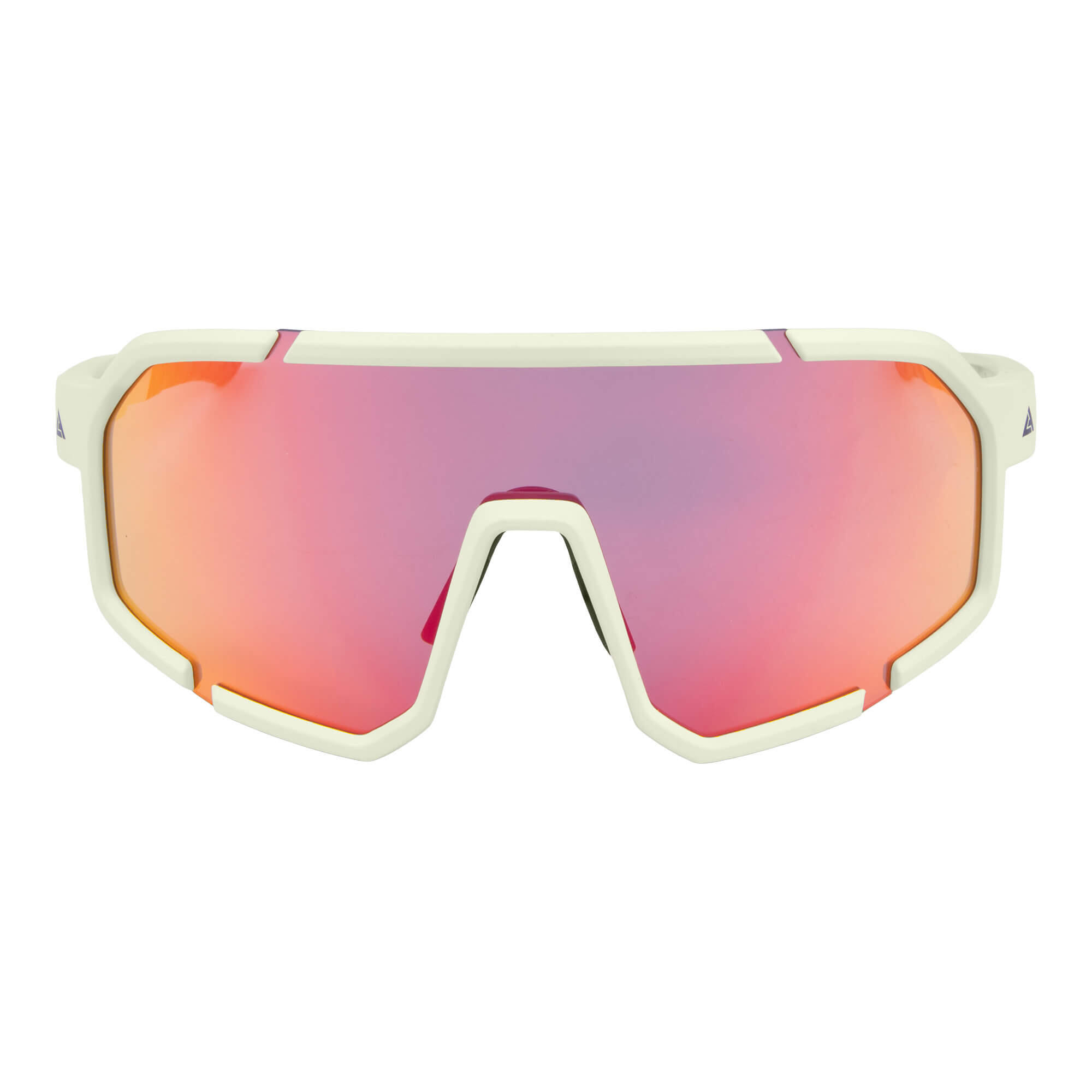 Lunettes de soleil MODULO 2/5