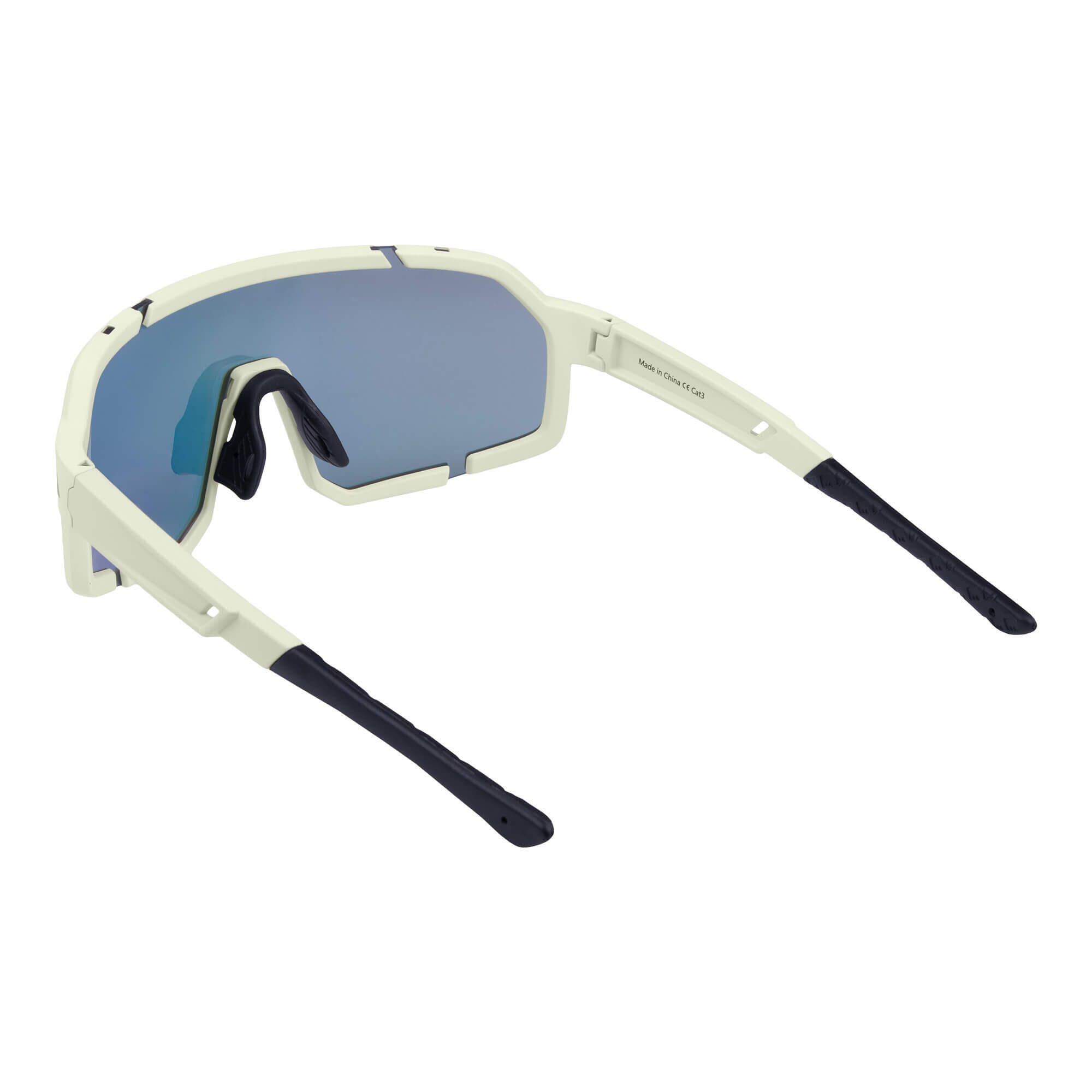 Lunettes de soleil MODULO 5/5