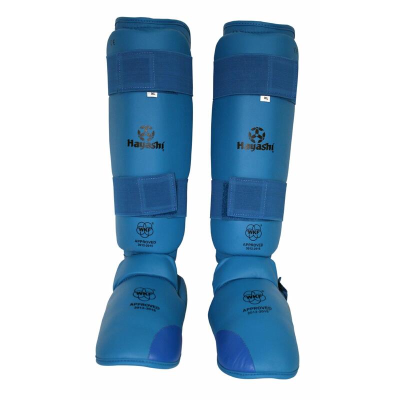 daa8cdda-84d0-42c3-91cd-af3714200596_c5c5c5