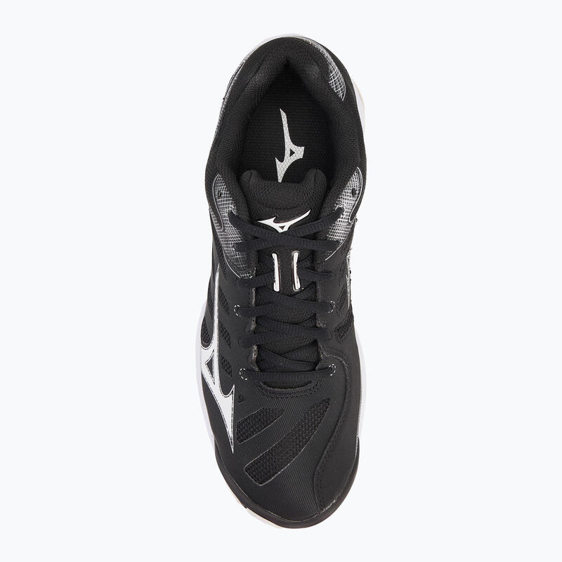 Beltéri cipők Mizuno Wave Voltage 2