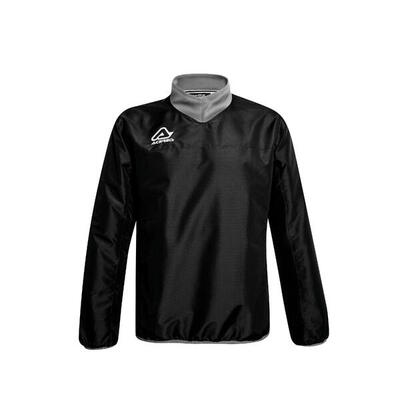 Acerbis magic rood korte broek voor heren - maat s