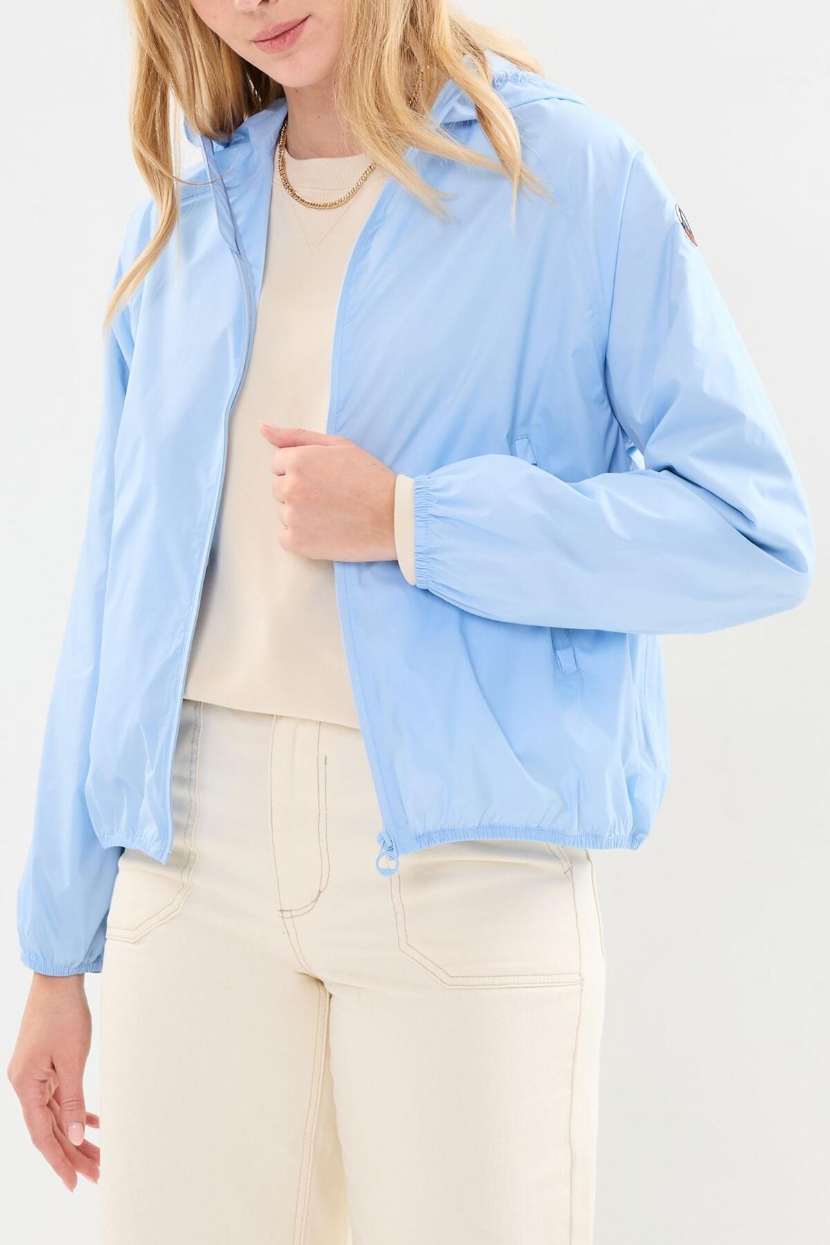 Blouson Jott FEROE 5/5
