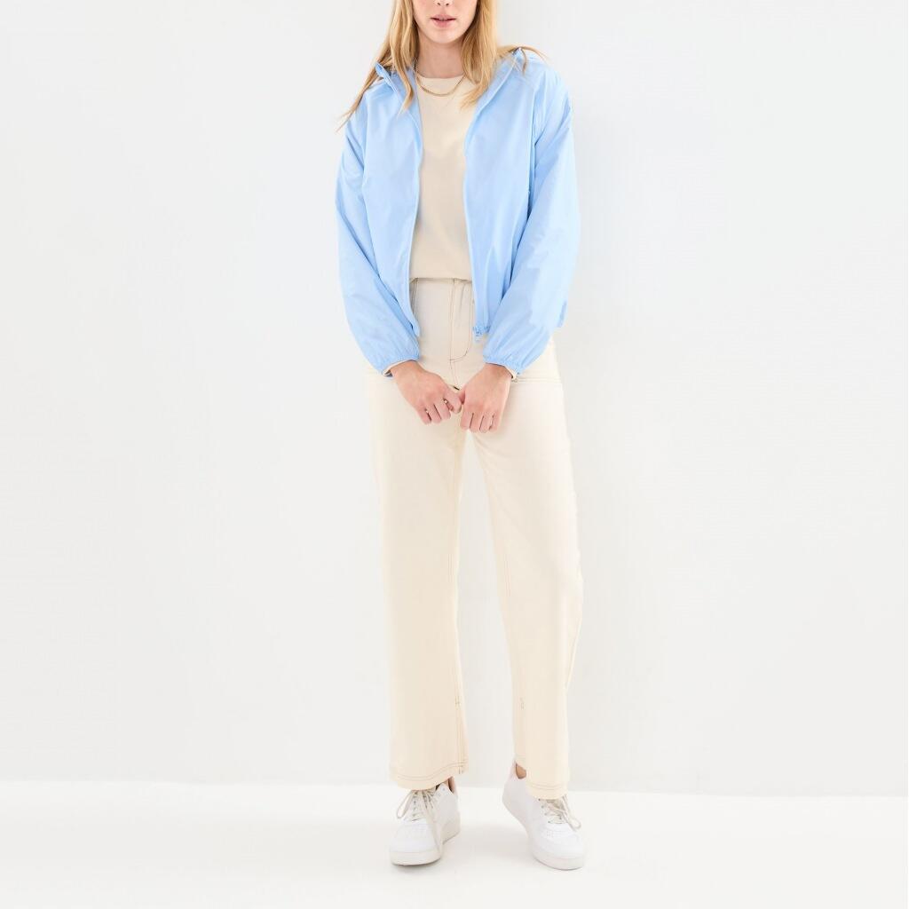 Blouson Jott FEROE 4/5