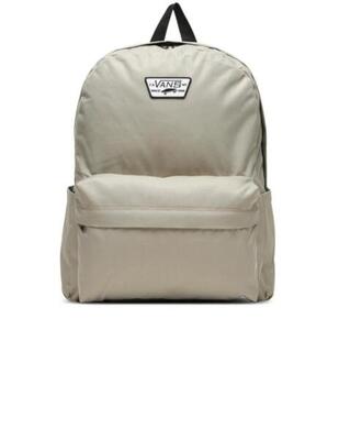 Rucksack und Zubehör Vans Old Skool Grau
