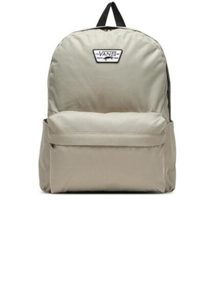 Zaino e accessori Vans Old Skool Grigio.