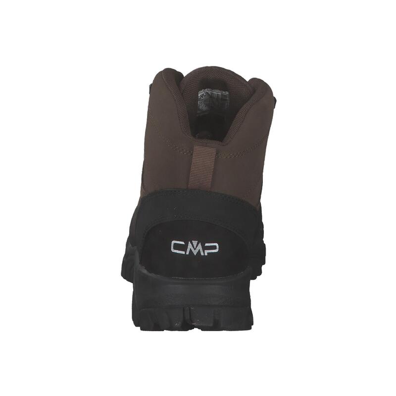 843d3223-e717-4300-8391-9c2c7b347770_c27c1