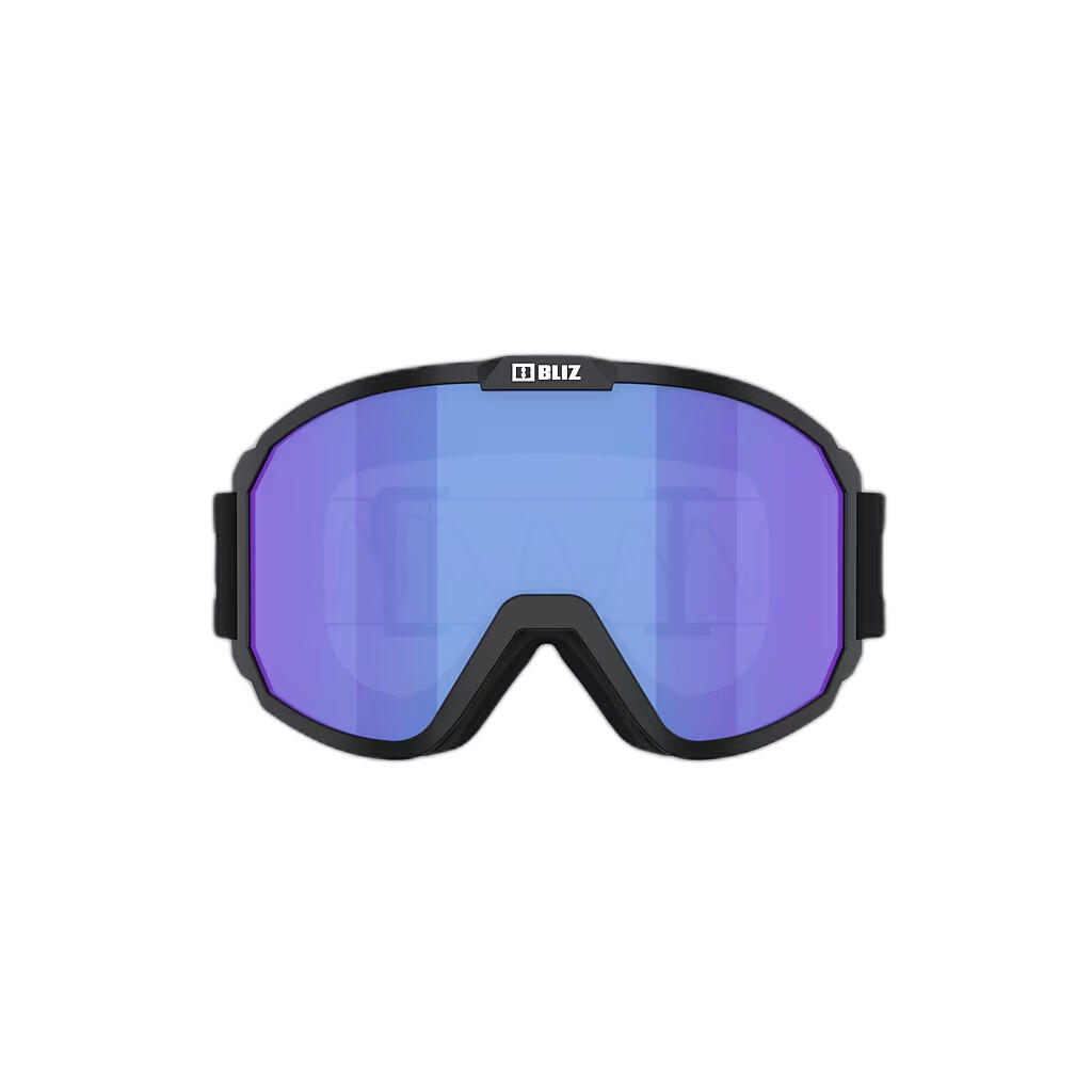 Masque de ski Bliz Rave 2/3