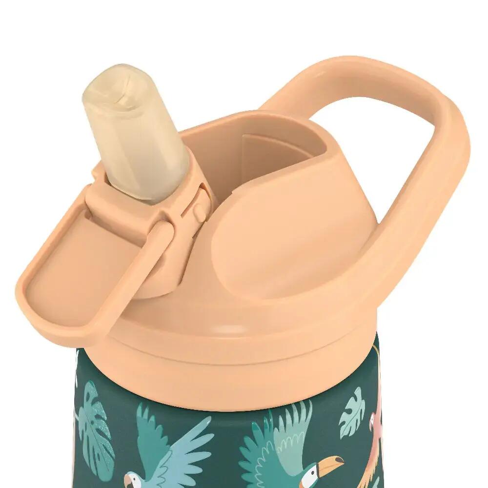 Butelka termiczna Cool Bottles Kiddies 350 ml 3/5